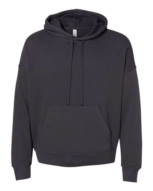 products-details