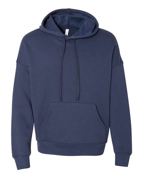 products-details