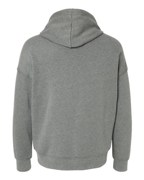 products-details