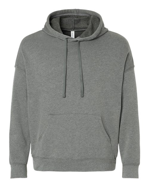products-details
