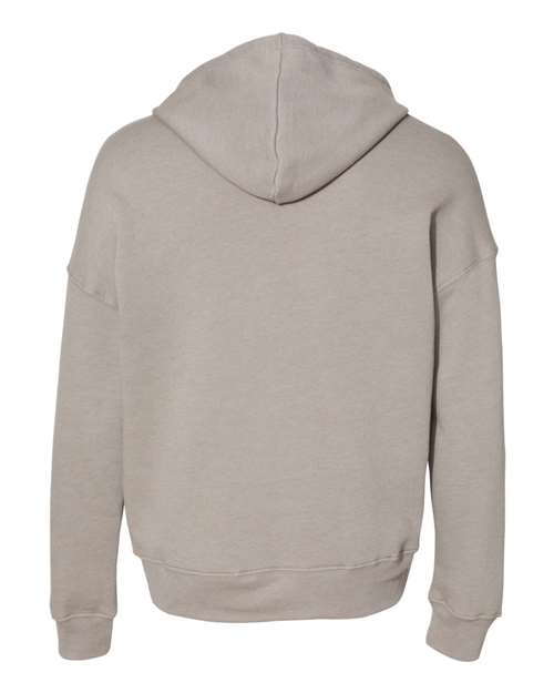 products-details
