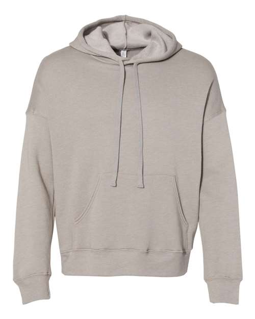 products-details