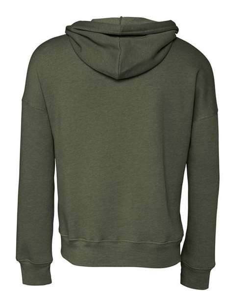 products-details