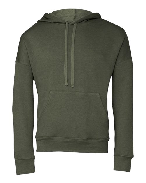 products-details