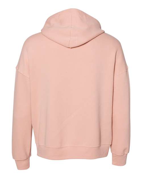products-details