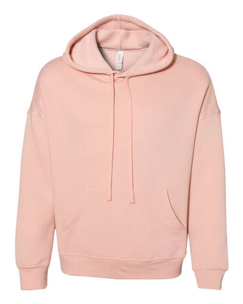 products-details