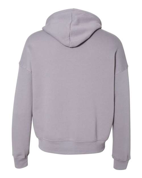 products-details