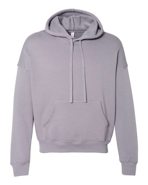 products-details