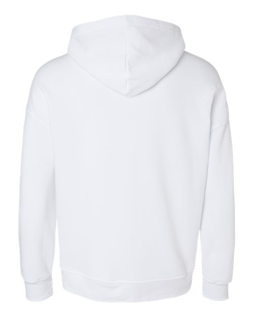products-details