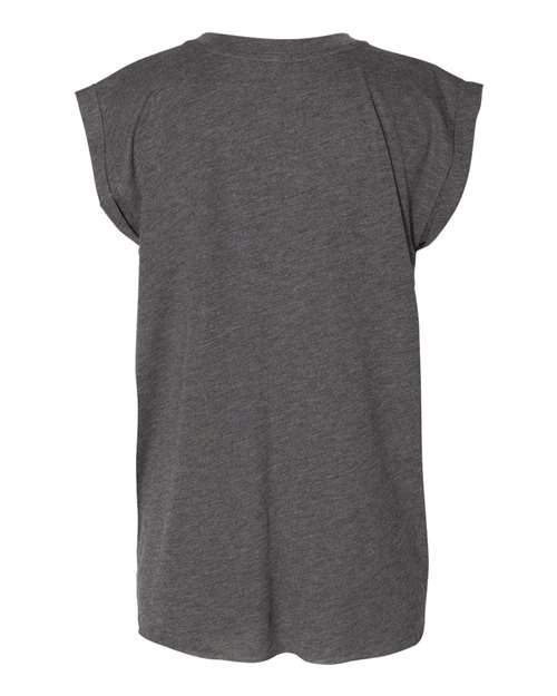 products-details