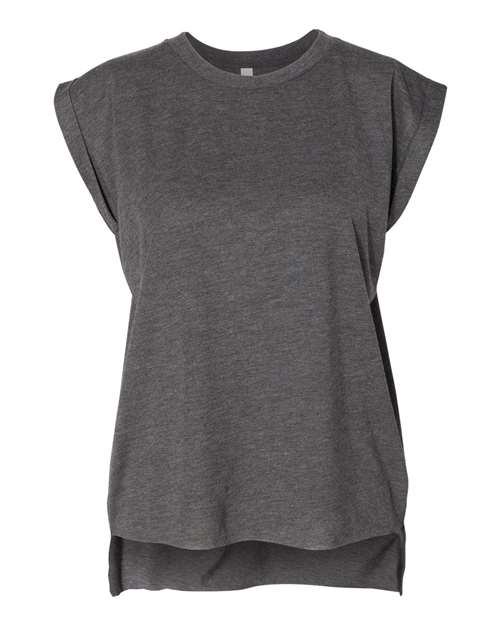 products-details
