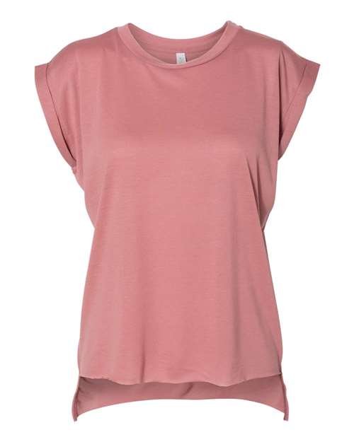 products-details
