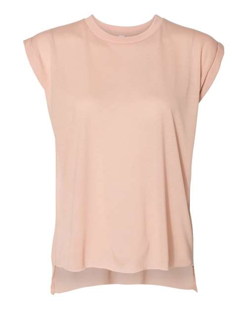 products-details