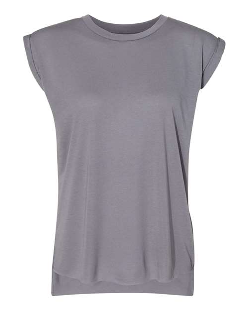 products-details