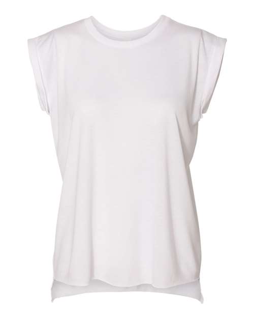 products-details