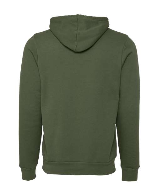 products-details