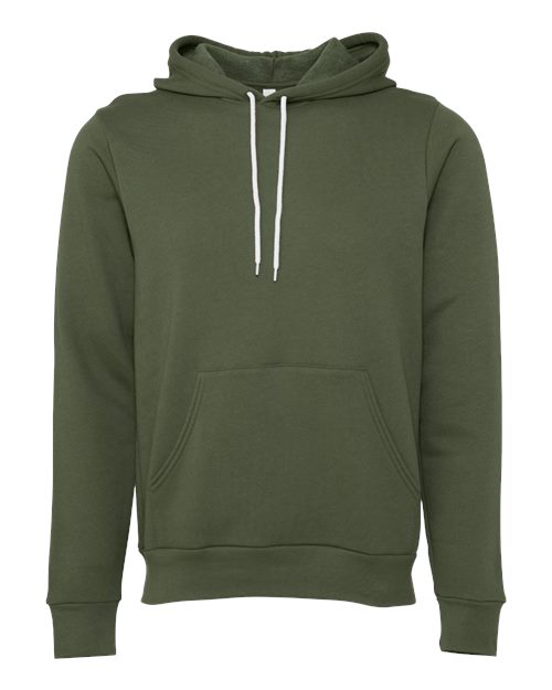 products-details