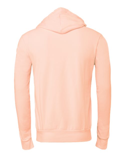 products-details
