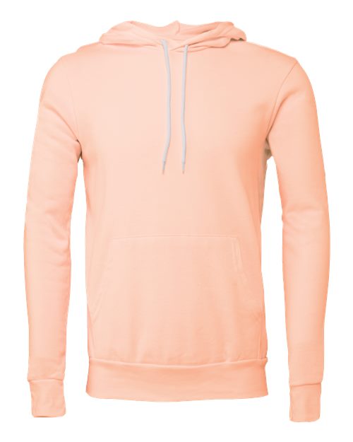products-details