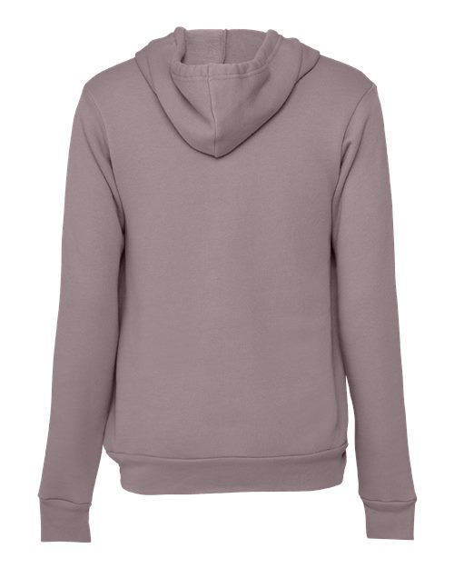 products-details
