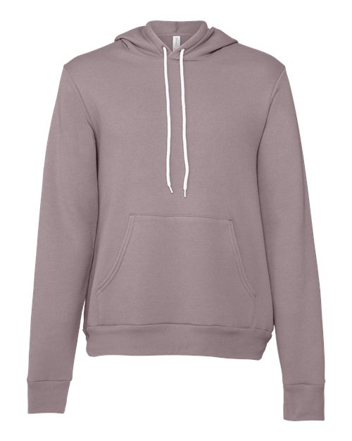 products-details