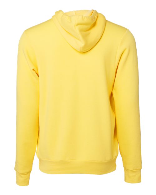 products-details