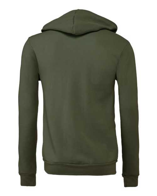 products-details