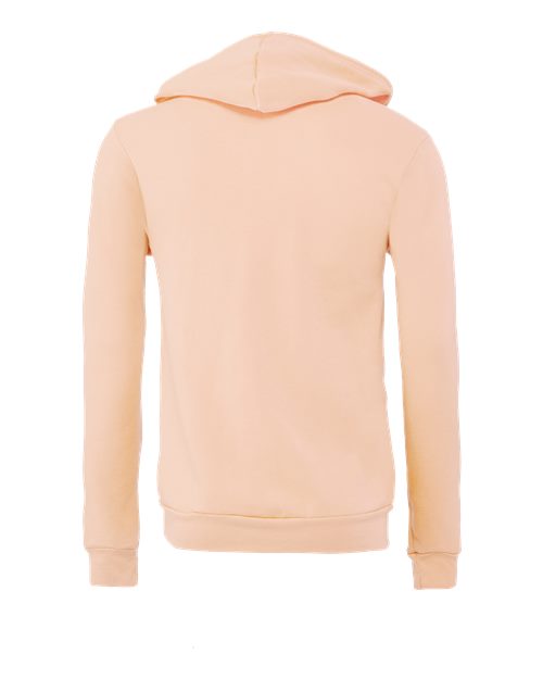 products-details