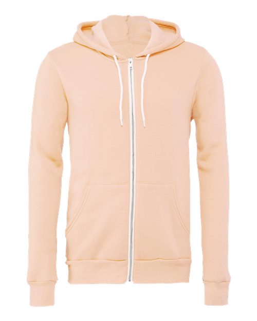 products-details