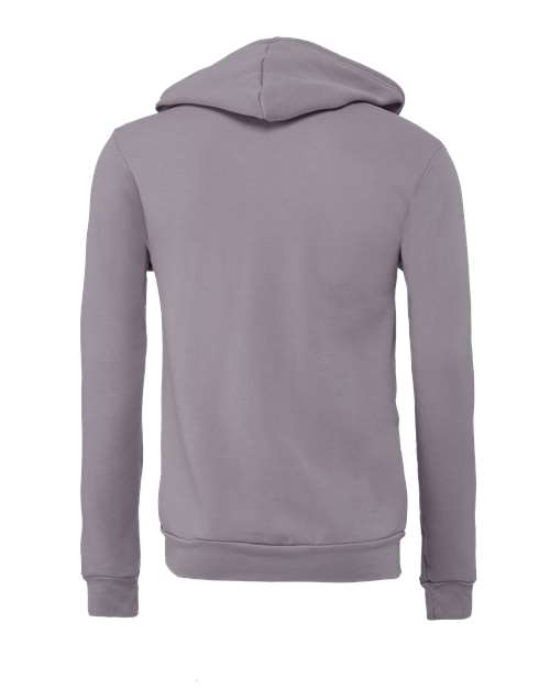 products-details