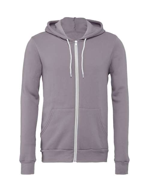 products-details