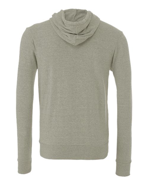 products-details
