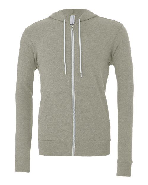 products-details