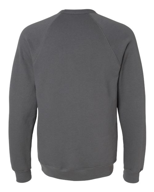 products-details