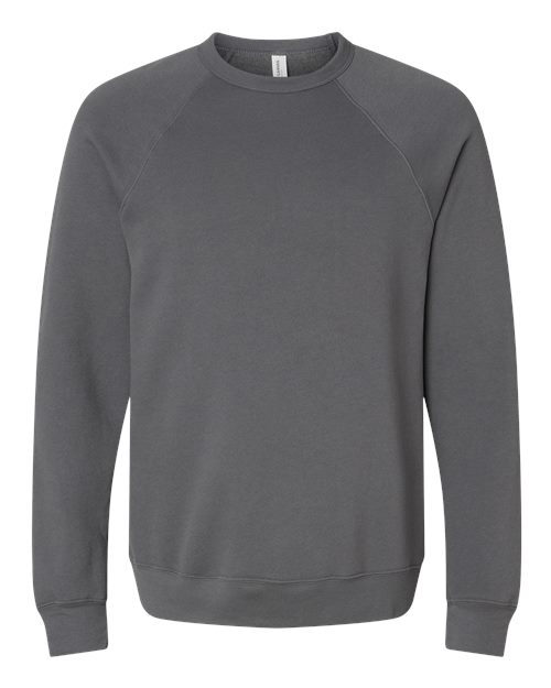 products-details