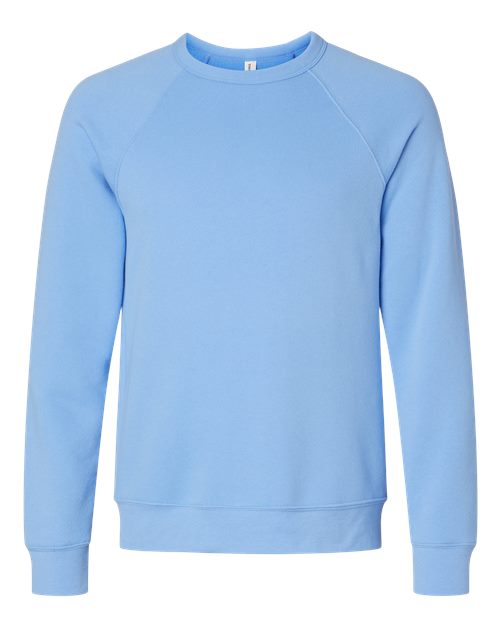 products-details