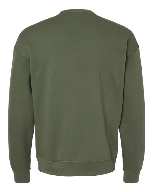 products-details