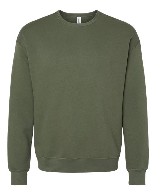 products-details