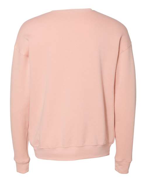 products-details