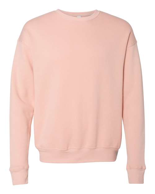 products-details