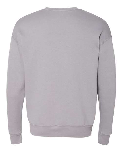 products-details