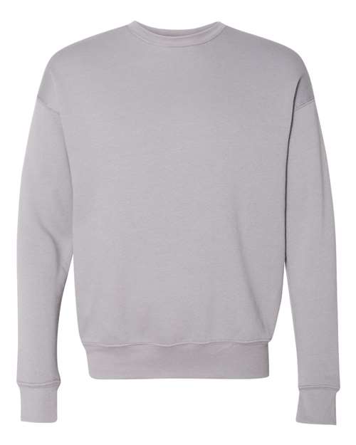 products-details