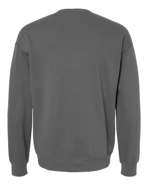 products-details