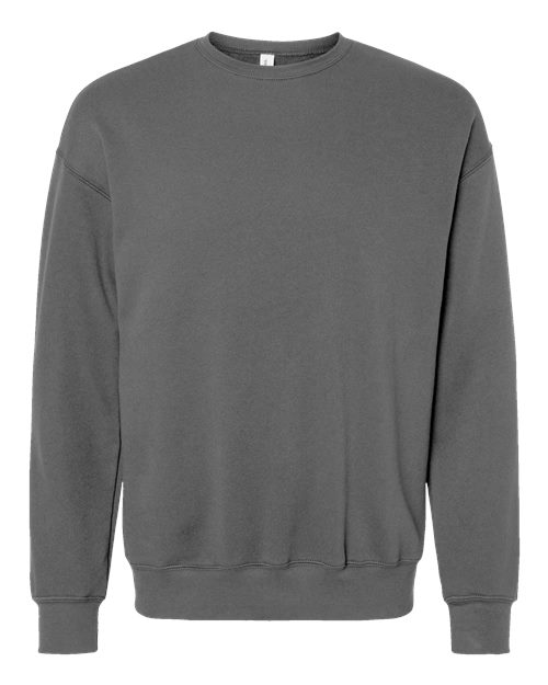 products-details