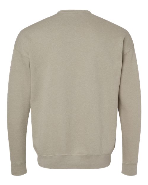 products-details