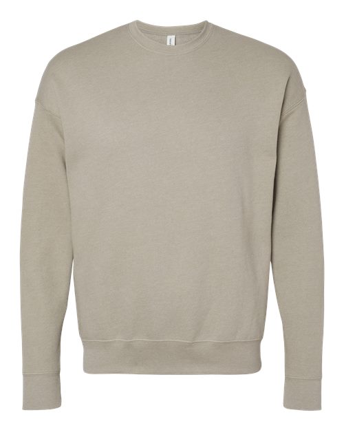 products-details
