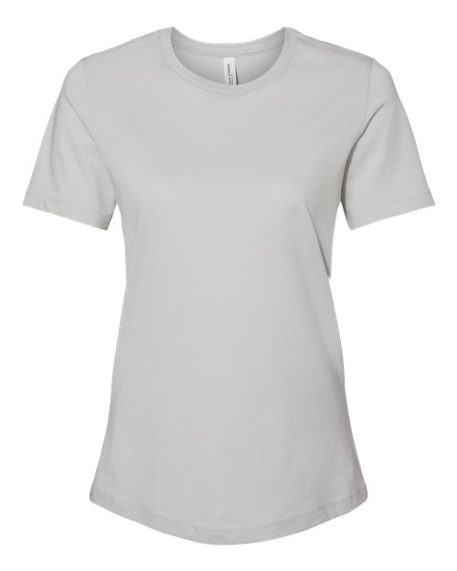 products-details