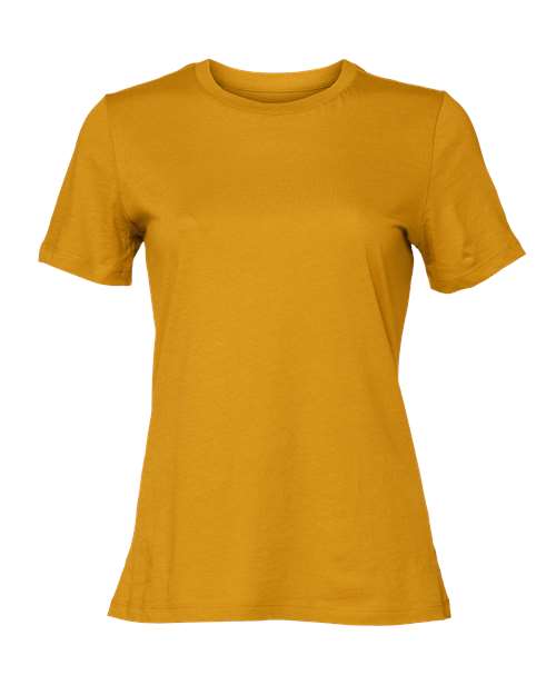 products-details