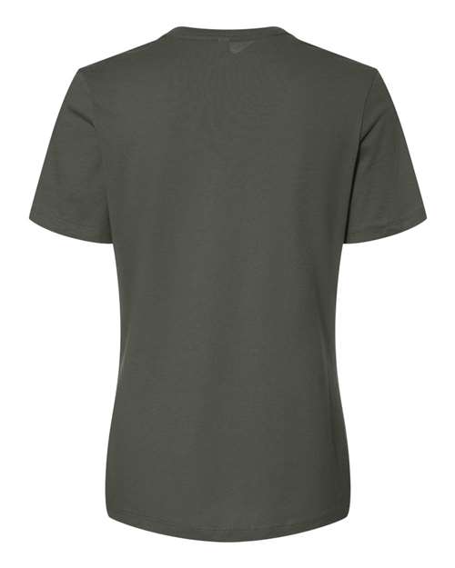 products-details