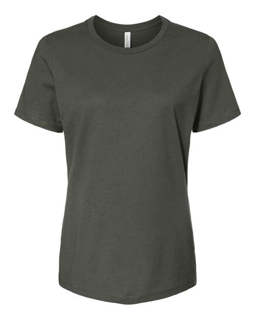 products-details